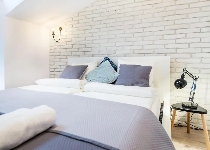 Old Town - T36a * Kraków